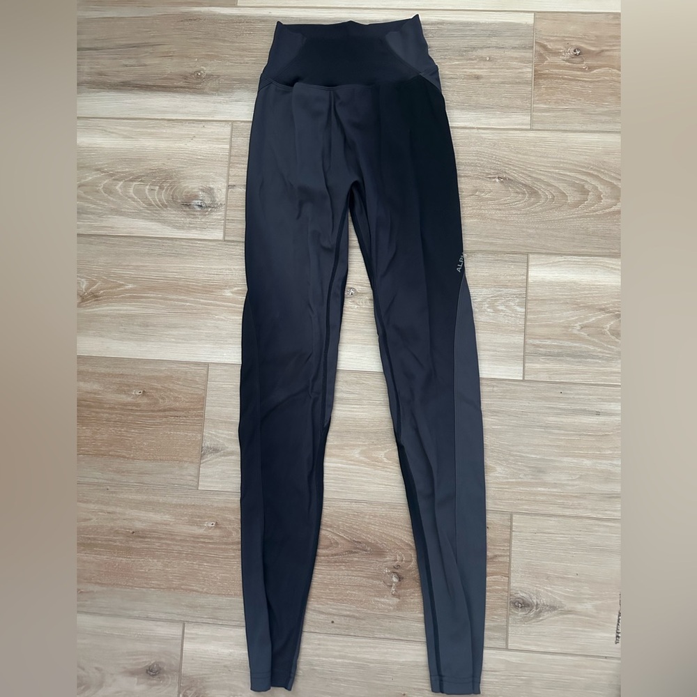 Alphalete Leggings S